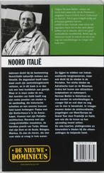 Noord-Italie / Dominicus 9789025734732 Herman Beliën, Verzenden, Gelezen, Herman Beliën