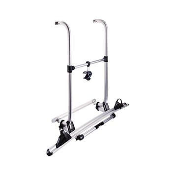 Thule fietsendrager Elite G2 One Bike (Thule fietsendragers), Ophalen of Verzenden, Nieuw