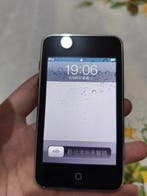 Apple - iPod touch 2nd - iPod, Nieuw