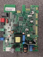 Nieuwe Brink Renovent regeling UWA2-B FLAIR. 532750, Ophalen of Verzenden, Nieuw