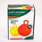 Alert Outdoor Skippybal 60 cm (Skippyballen, Sport en Spel), Verzenden, Nieuw, Overige typen
