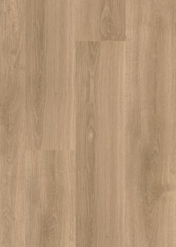 Plak pvc rechte plank  |  mFLOR River Oak XL 73029 Tarn, Ophalen, Nieuw