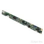 SuperMicro Backplane 4x LFF SAS815TQ, Ophalen of Verzenden, Refurbished