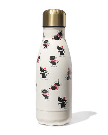 HEMA Takkie en Siepie isoleerfles 260ml, Verzenden, Nieuw