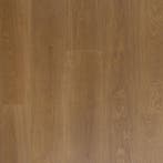 Douwes Dekker Trots Solide plank Salie (Laminaat), Verzenden, 50 tot 150 cm, Nieuw, 10 m² of meer
