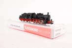 Fleischmann N - 7152 - Modeltrein locomotief (1) - BR 55, Hobby en Vrije tijd, Modeltreinen | N-Spoor, Nieuw