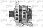 Dynamo / Alternator FORD C-MAX (2.0,2.0 LPG,2.0 CNG), Auto-onderdelen, Ophalen of Verzenden, Nieuw