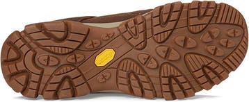 2dekans | Merrell Mens Moab Adventure 3 - Maat -, Kleding | Heren, Schoenen, Ophalen of Verzenden, Zo goed als nieuw, Overige kleuren