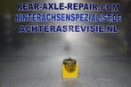 Opel Ascona C, onderdeel van carburateur, 314834. (Motor), Verzenden, Nieuw, Opel