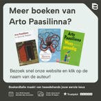 The Howling Miller 9781841959566 Arto Paasilinna, Boeken, Verzenden, Gelezen, Arto Paasilinna