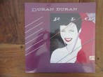 Duran Duran - Rio (Red vinyl) - Special release from, Cd's en Dvd's, Nieuw in verpakking