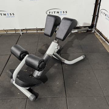 Technogym - Hyper Extension, Ophalen of Verzenden, Nieuw, Overige typen