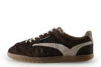 Floris van Bommel Sneakers in maat  Groen, Kleding | Heren, Schoenen, Overige kleuren, Verzenden, Floris van Bommel, Sneakers of Gympen