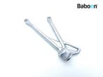Duosteun Links Benelli TNT 1130 SPORT 2005-2007 (TNT1130), Verzenden, Gebruikt