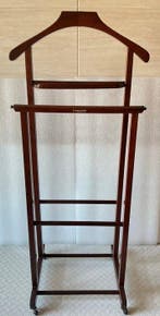 Fratelli Reguitti - Dressboy - Beuk met nootkleurige tint -