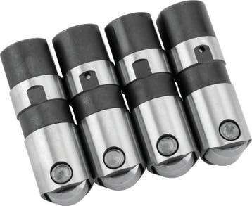 Twin Power 99 -Up Big Twin Exc 99 Softail 00-Up XL Lifters, Ophalen of Verzenden, Nieuw