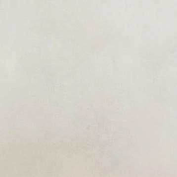 Vloertegel/Wandtegel Douglas Cloud White Licht Beige 100x100, 60 cm of meer, Nieuw, Ophalen of Verzenden, 10 m² of meer