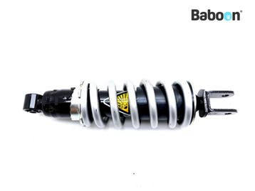 Achter Schokbreker Yamaha XSR 700 2016-2020, Verzenden, Gebruikt