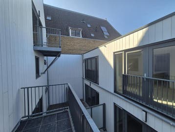 Te huur: Appartement Markt in Culemborg, Huizen en Kamers, Huizen te huur, Culemborg, Gelderland, Appartement