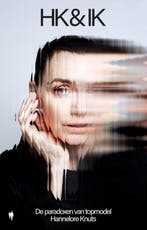 9789493443679 HK  ik Hannelore Knuts, Verzenden, Nieuw, Hannelore Knuts