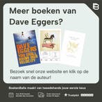Better Than Fiction 2 9781743607497 Dave Eggers, Verzenden, Zo goed als nieuw, Dave Eggers