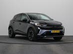 Zakelijke Lease |  Renault Captur E-Tech full hybrid 145pk E, Automaat, Gebruikt, Euro 6, Overige kleuren