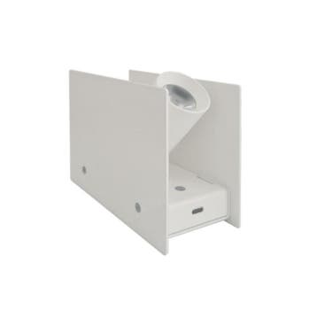 Nemo Plint Mini LED lamp, Verzenden, Nieuw