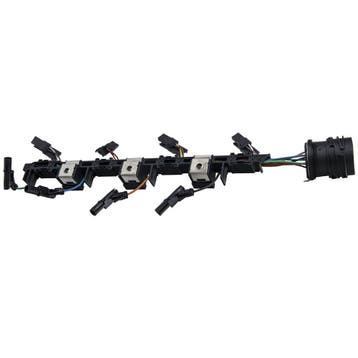 Brandstofinjector Unit Injector geschikt voor Audi A3 A4,..., Auto-onderdelen, Brandstofsystemen, Verzenden, Nieuw, Audi