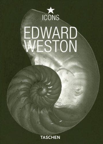 Edward Weston 1886-1958 - Terence Pitts 9783836508049, Verzenden, Gelezen, Terence Pitts