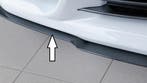 Rieger spoilerzwaard | Astra H GTC: 03.05- - Hatchback, 3-dr, Verzenden, Nieuw, Opel