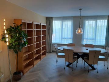 Te huur: Appartement Amundsenlaan in Eindhoven, Noord-Brabant, Eindhoven, Appartement