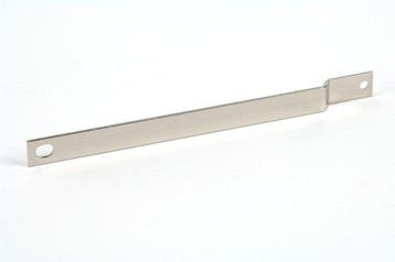 EATON INDUSTRIES Halyester Stroomrailkoppeling - 1763920, Verzenden, Nieuw, Overige typen