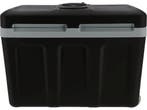 Travellife TL45 - Thermo-Elektrische Koelbox - Koelen tot 18, Caravans en Kamperen, Verzenden, Zo goed als nieuw