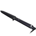 GHD Curve® Creative Curl Wand Curling Iron - 28x23mm, Ophalen of Verzenden, Nieuw, Overige typen