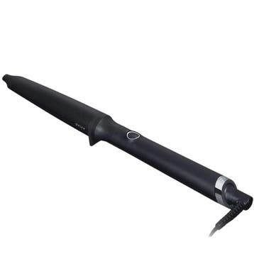 GHD Curve® Creative Curl Wand Curling Iron - 28x23mm, Ophalen of Verzenden, Nieuw, Overige typen