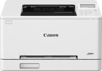 Canon i-SENSYS LBP647Cdw laserprinter, Computers en Software, Printers, Verzenden, Nieuw