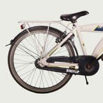 BikeFlip kinderfiets 24 inch, Fietsen en Brommers, Fietsen | Kinderfietsjes, Ophalen of Verzenden, Gebruikt, BikeFlip