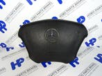 Airbag stuur ML-klasse w163, Ophalen of Verzenden, Gebruikt, Mercedes-Benz