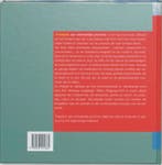 FRIESLAND EEN CONTRASTRIJKE PROVINCIE 9789033011665, Verzenden, Gelezen, WILLEM STEGENGA