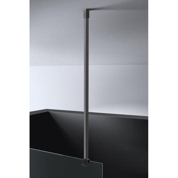 Aanbieding: Stabilisatiestang Best Design Moya Dalis 100cm, Ophalen of Verzenden, Nieuw