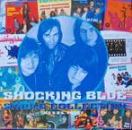 lp nieuw - Shocking Blue - Single Collection (As &amp; B..., Verzenden, Zo goed als nieuw