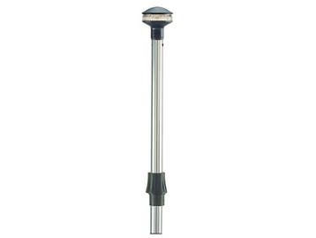 Perko Toplicht op Stang 12V-103 cm, Ophalen of Verzenden, Nieuw
