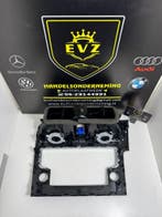 VW Golf 7/VII 2016 navigatie omranding+luchtrooster midden, Gebruikt, Volkswagen