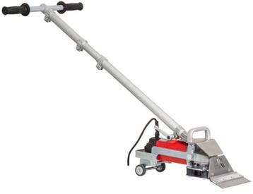ROLL Bully Stripper 1010040 – Tapijtverwijderaar, Ophalen of Verzenden, Nieuw