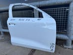 AUDI A3 8Y DEUR PORTIER RECHTS VOOR 8Y0831124 2020-, Ophalen, Gebruikt, Deur, Audi