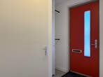 Te huur: Huis Zeeheldenlaan in Eindhoven, Noord-Brabant, Eindhoven