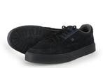 Blackstone Sneakers in maat 46 Zwart, Blackstone, Verzenden, Zwart, Sneakers of Gympen