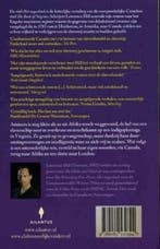 Het negerboek 9789089530394 Lawrence Hill, Verzenden, Gelezen, Lawrence Hill