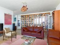 Appartement Euterpelaan in Heerlen, Overige soorten, Limburg