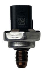 Sensor Brandstofdruk 9812191080 Peugeot Citroen Opel DS, Verzenden, Nieuw